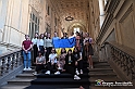 VBS_1367 - Media Centre Eurovision - Youthsymphony orchestra of Ukraine
